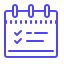 Nutrition Plans